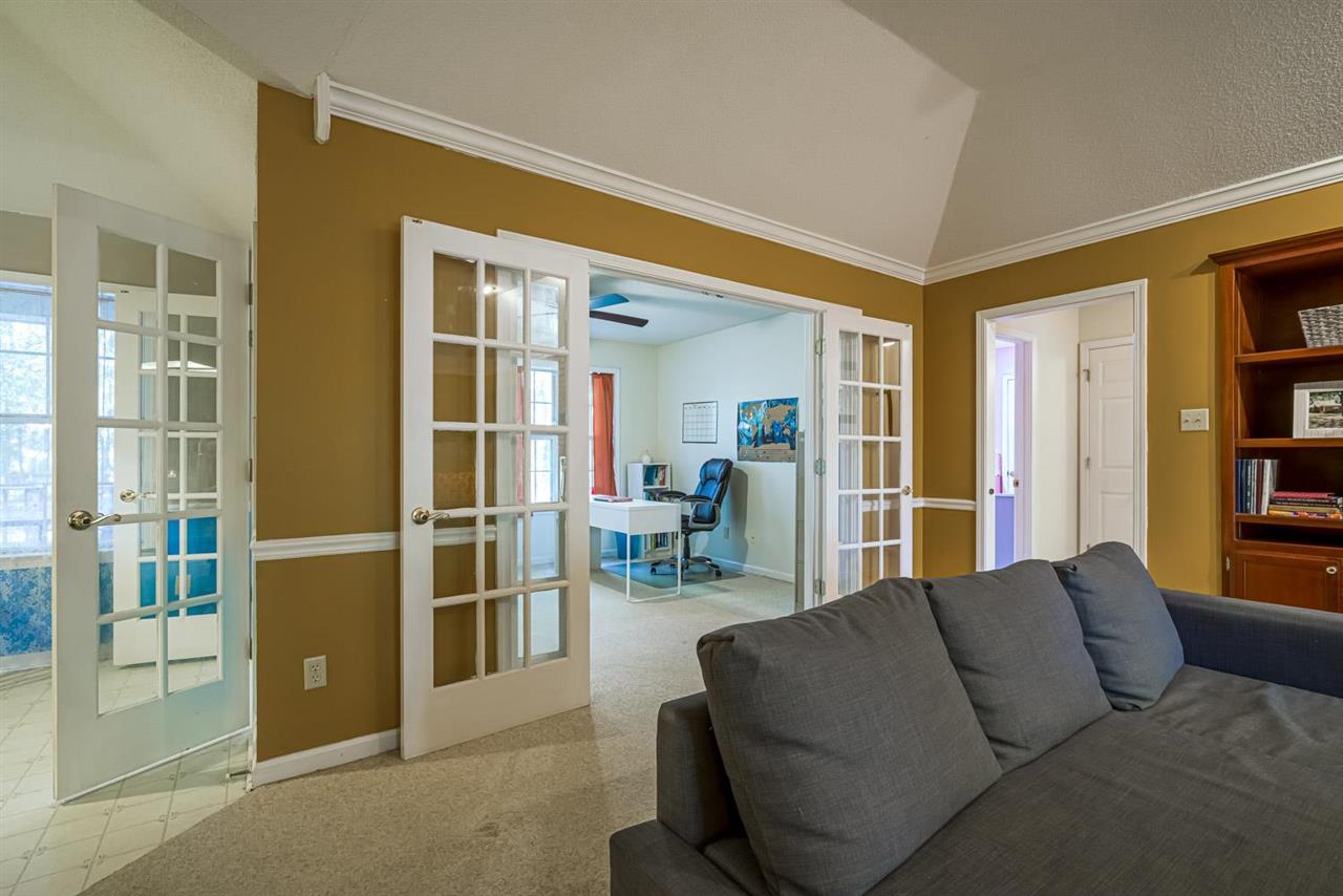 8955 Brunswick Road Millington, TN 38053 - Photo 5 of 25 Gallery Image 5