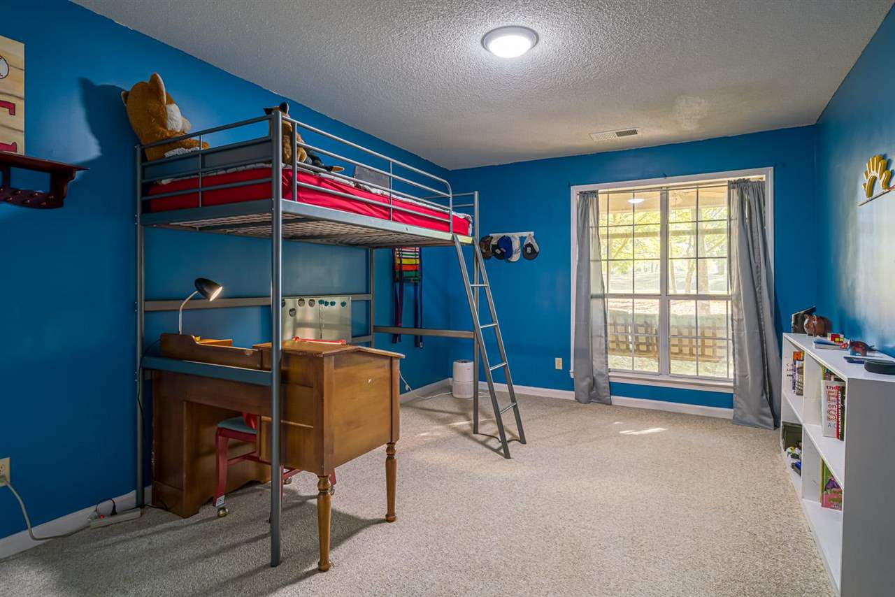8955 Brunswick Road Millington, TN 38053 - Photo 7 of 25 Gallery Image 7