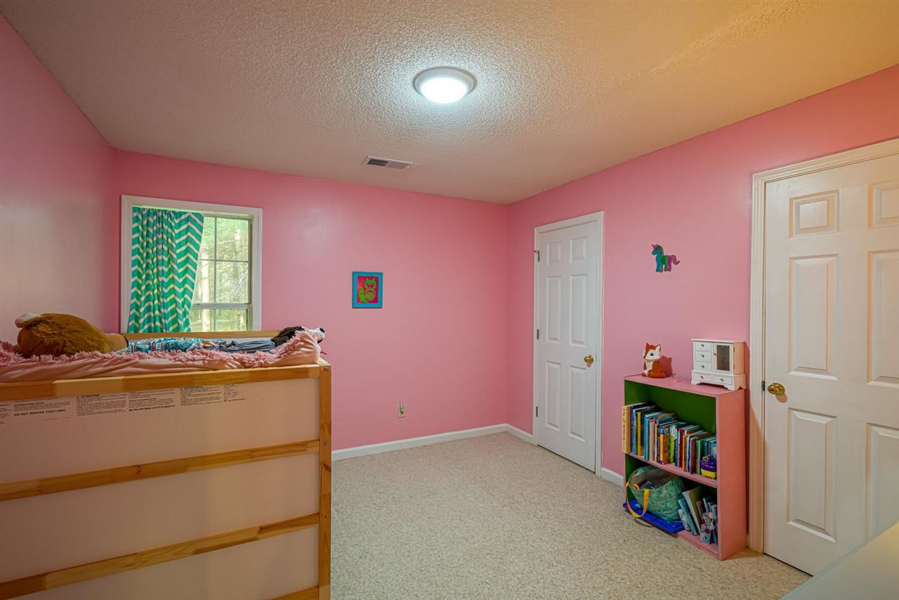 8955 Brunswick Road Millington, TN 38053 - Photo 9 of 25 Gallery Image 9