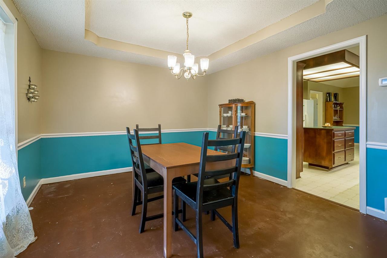 8955 Brunswick Road Millington, TN 38053 - Photo 10 of 25 Gallery Image 10
