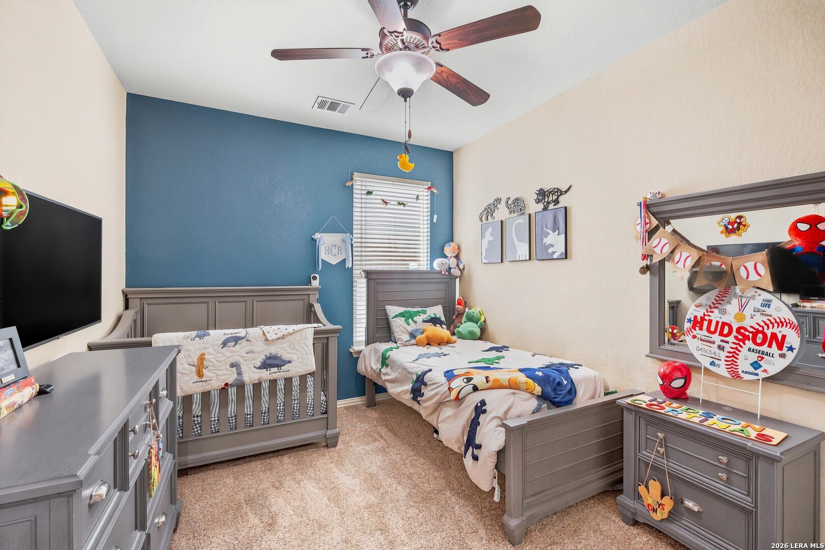 10201 Sparkle Point Schertz, TX 78154 - Photo 21 of 30