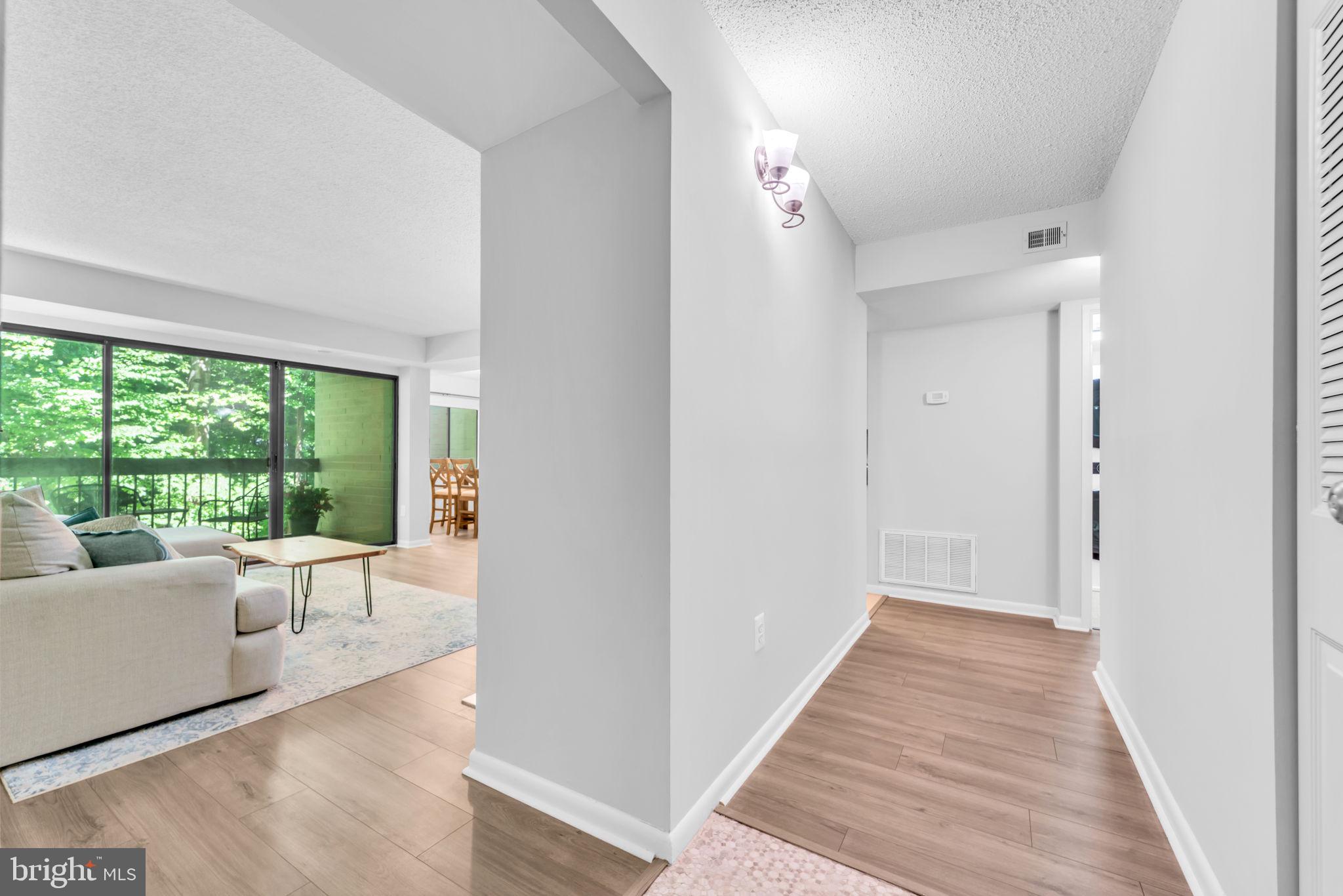11743 Ledura Court, Unit 104 Reston, VA 20191 - Photo 5 of 38