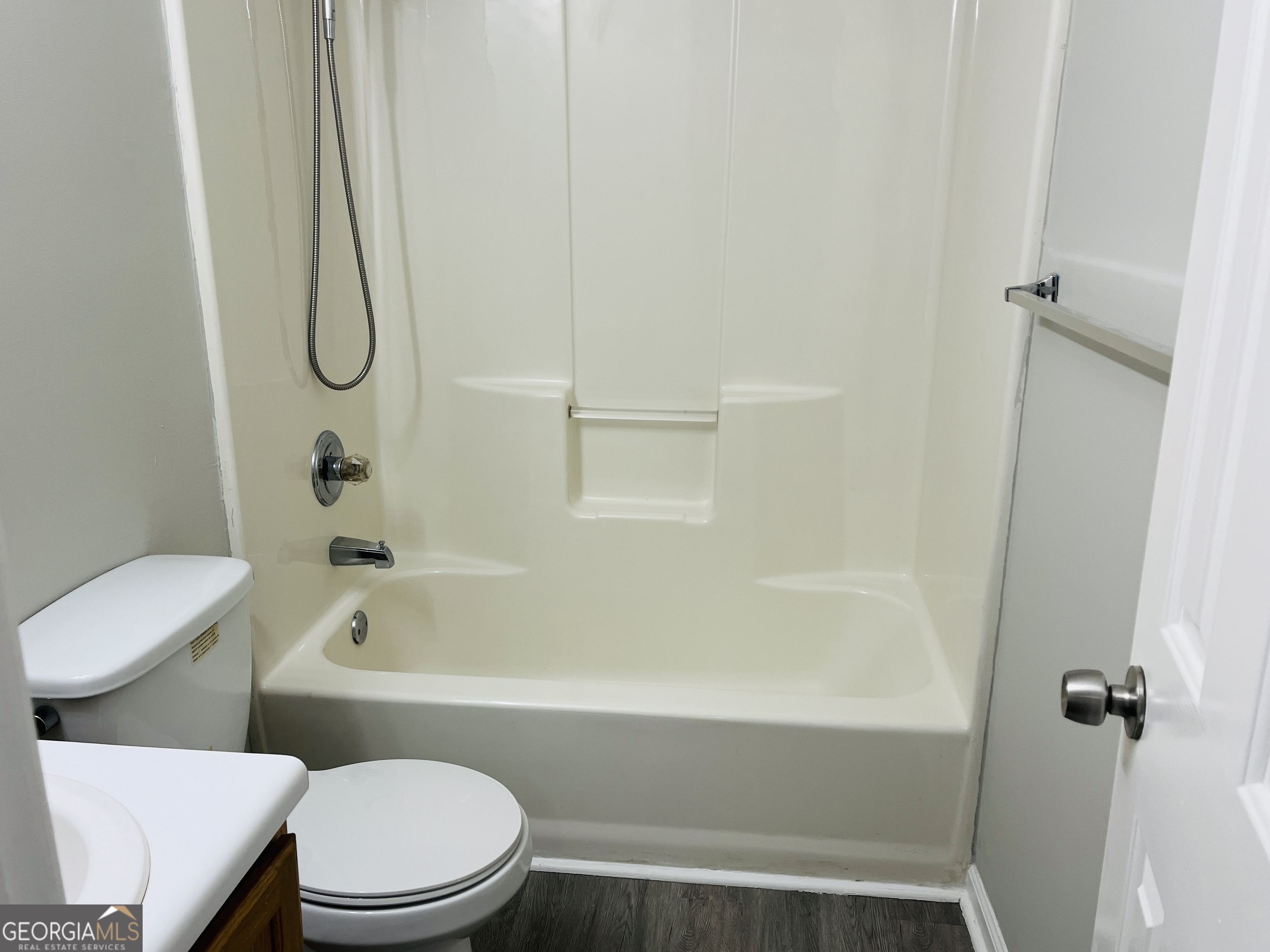 5612 Feldwood Road Atlanta, GA 30349 - Photo 26 of 44
