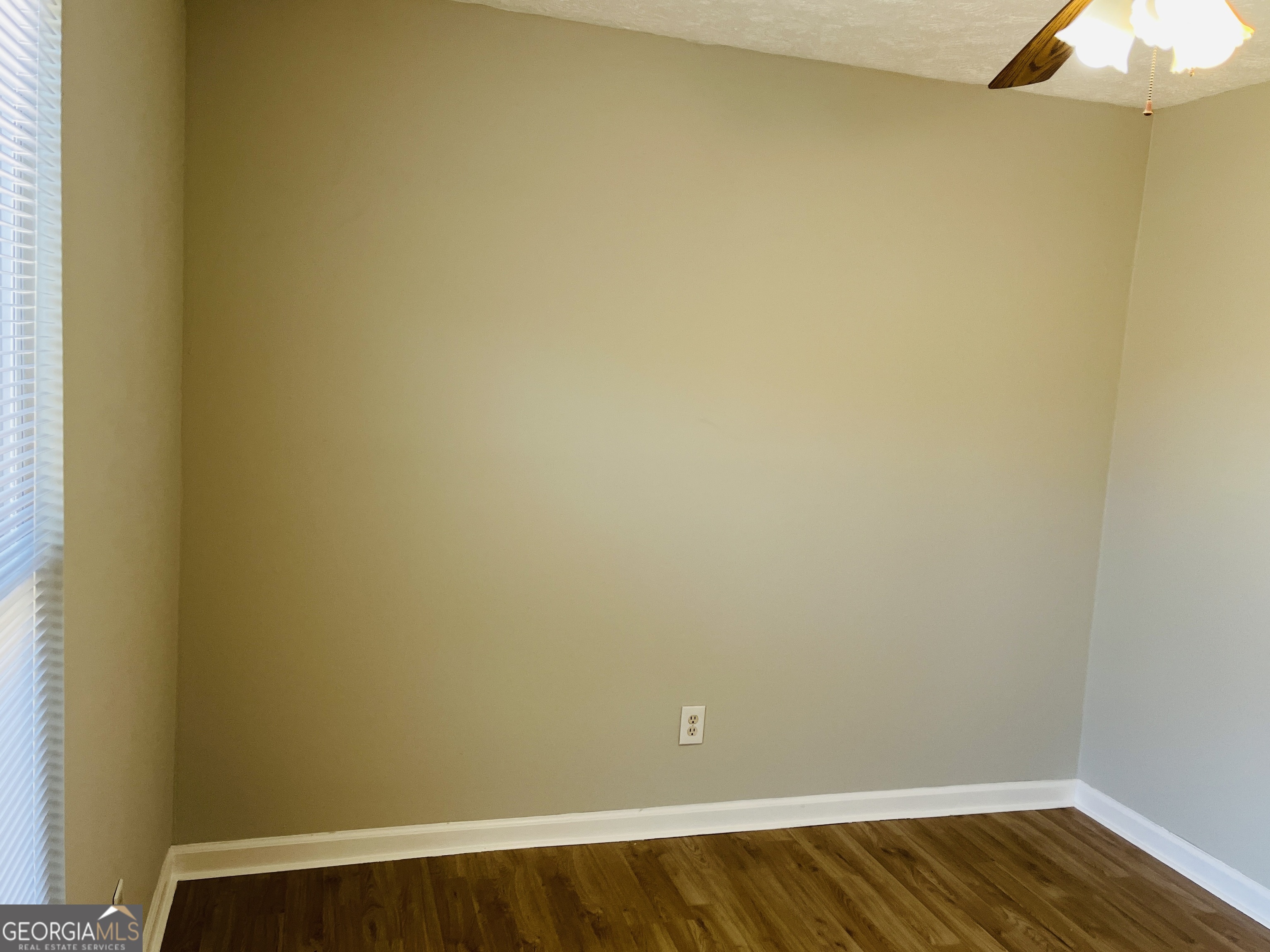 5612 Feldwood Road Atlanta, GA 30349 - Photo 30 of 44