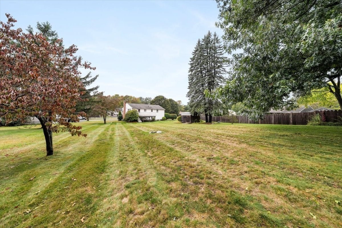 54 Apple D’Or Road Framingham, MA 01701 - Photo 28 of 31 Gallery Image 28
