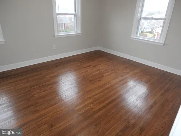 $310,000 | 1224 Cobbs Street, Drexel Hill, PA 19026