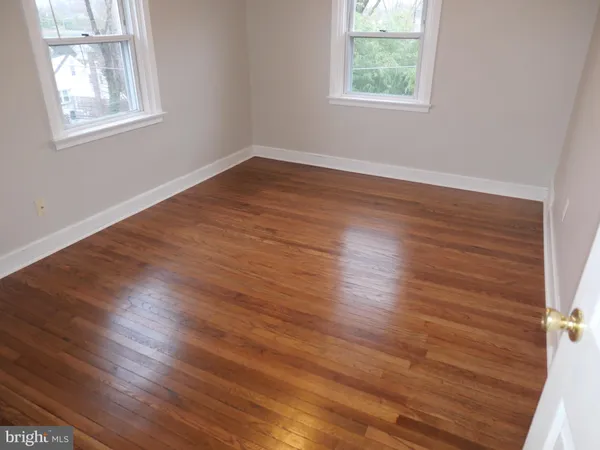 $310,000 | 1224 Cobbs Street, Drexel Hill, PA 19026