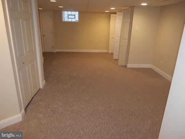 $310,000 | 1224 Cobbs Street, Drexel Hill, PA 19026
