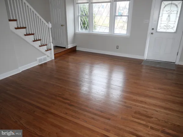 $310,000 | 1224 Cobbs Street, Drexel Hill, PA 19026