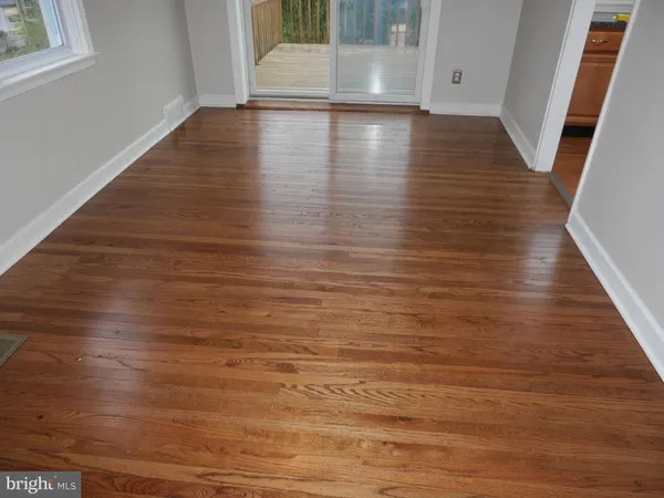 $310,000 | 1224 Cobbs Street, Drexel Hill, PA 19026
