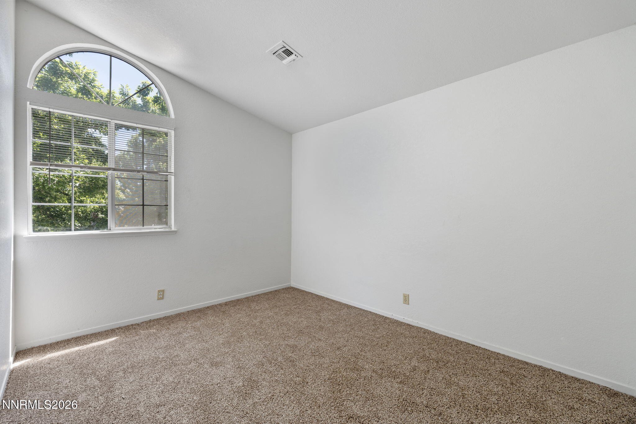 7541 Lighthouse Lane Reno, NV 89511 - Photo 22 of 32 30-web-or-mls-DSC08993