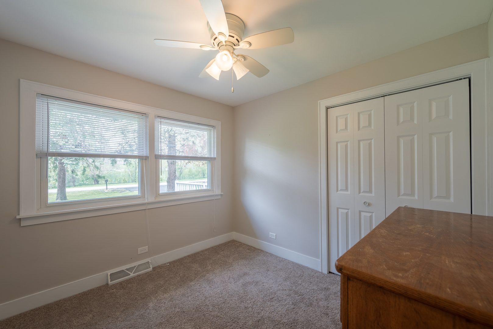 1S133 Valley Road Lombard, IL 60148 - Photo 14 of 32