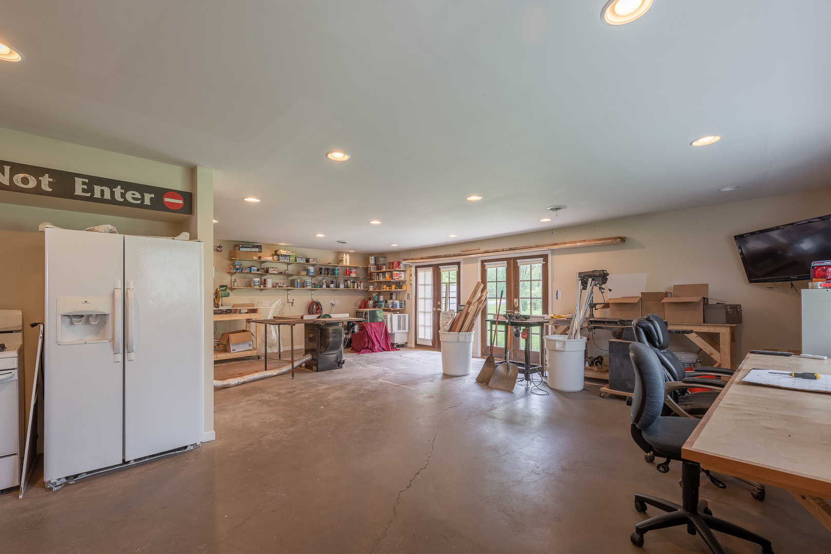 1S133 Valley Road Lombard, IL 60148 - Photo 22 of 32