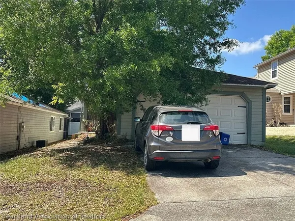 $5,000 | 558 Portland Circle, Apopka, FL 32703
