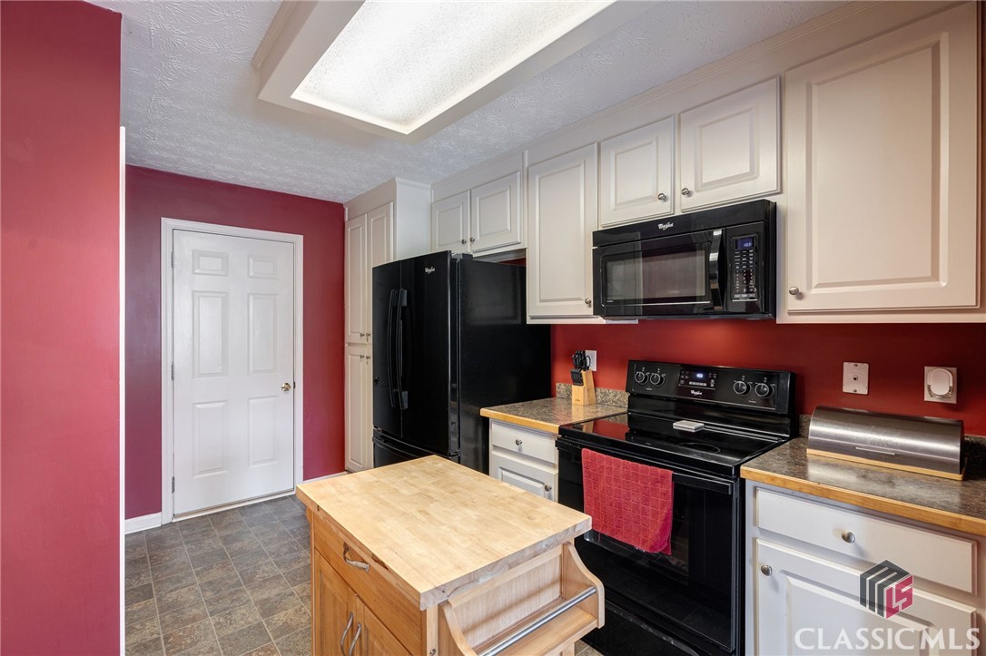 208 Jeremy Drive Colbert, GA 30628 - Photo 16 of 44 Gallery Image 16