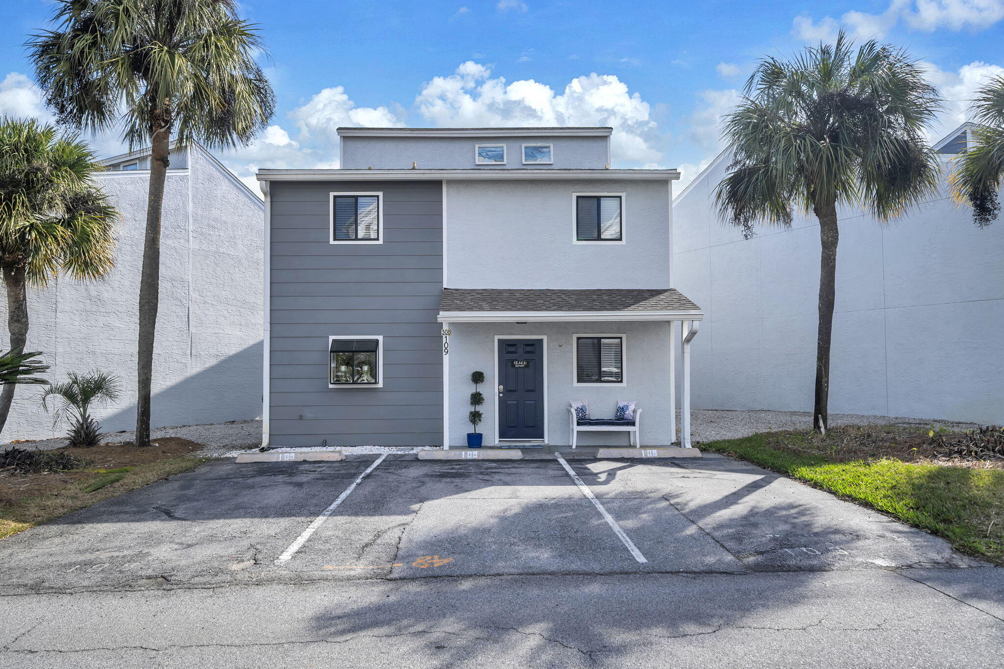 308 Ellis Road, Unit 109 Miramar Beach, FL 32550 - Photo 7 of 54 Misty Cove 109