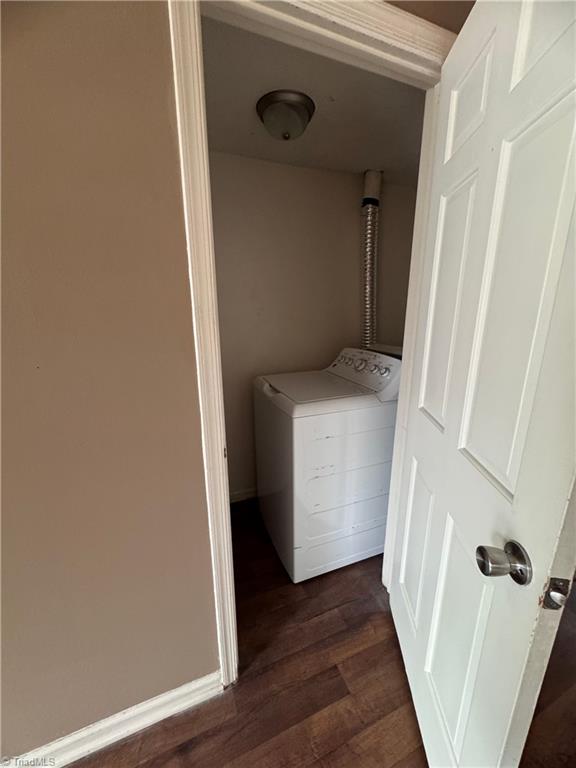 1311 West Meadowview Road, Unit C Greensboro, NC 27403 - Photo 4 of 23