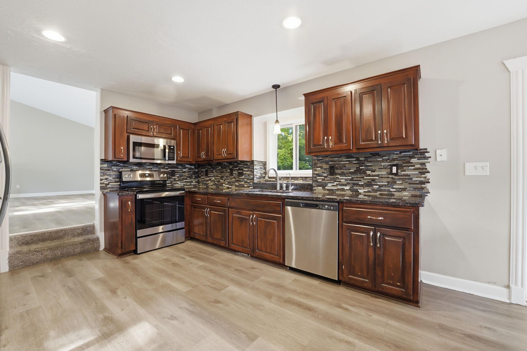 17399 Ridgewood Court Southeast Prior Lake, MN 55372 - Photo 15 of 66