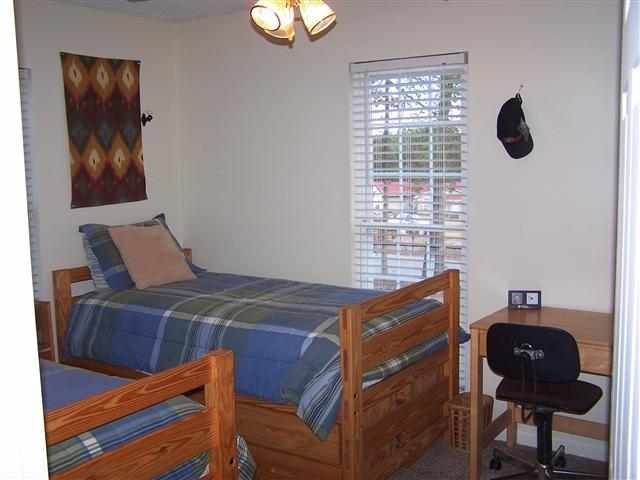 532 Glenn Ferry Road Fair Play, SC 29643 - Photo 12 of 22 Gallery Image 12