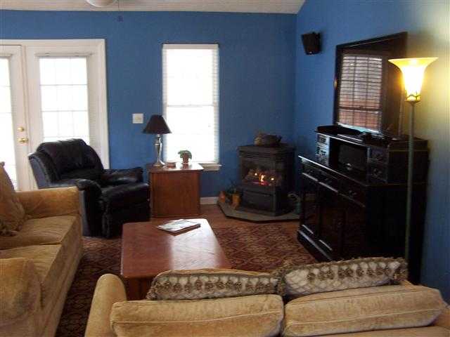 532 Glenn Ferry Road Fair Play, SC 29643 - Photo 13 of 22 Gallery Image 13
