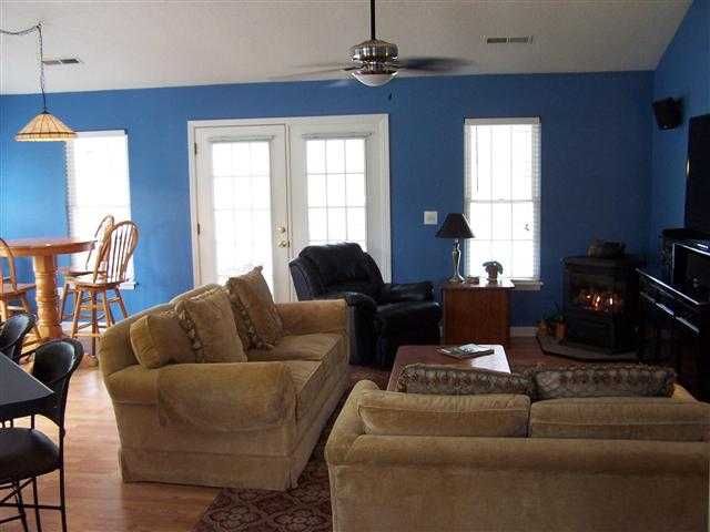 532 Glenn Ferry Road Fair Play, SC 29643 - Photo 14 of 22 Gallery Image 14