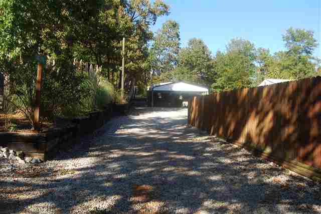 532 Glenn Ferry Road Fair Play, SC 29643 - Photo 17 of 22 Gallery Image 17