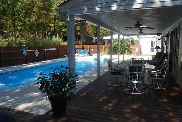 532 Glenn Ferry Road Fair Play, SC 29643 - Photo 2 of 22 Gallery Image 2