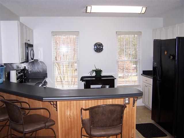 532 Glenn Ferry Road Fair Play, SC 29643 - Photo 3 of 22 Gallery Image 3