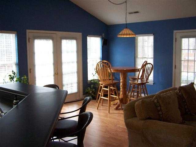 532 Glenn Ferry Road Fair Play, SC 29643 - Photo 4 of 22 Gallery Image 4