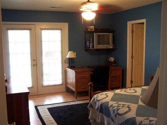 532 Glenn Ferry Road Fair Play, SC 29643 - Photo 7 of 22 Gallery Image 7