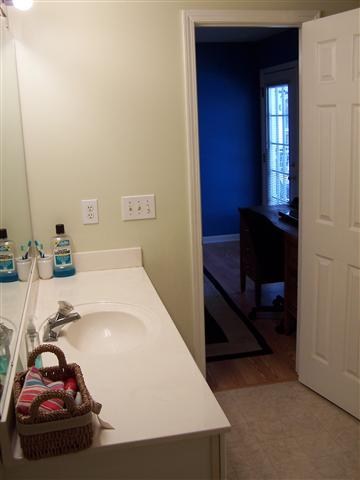 532 Glenn Ferry Road Fair Play, SC 29643 - Photo 8 of 22 Gallery Image 8