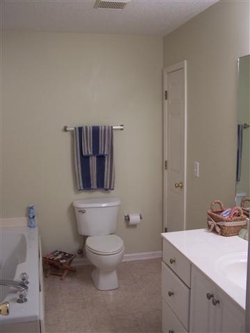 532 Glenn Ferry Road Fair Play, SC 29643 - Photo 10 of 22 Gallery Image 10