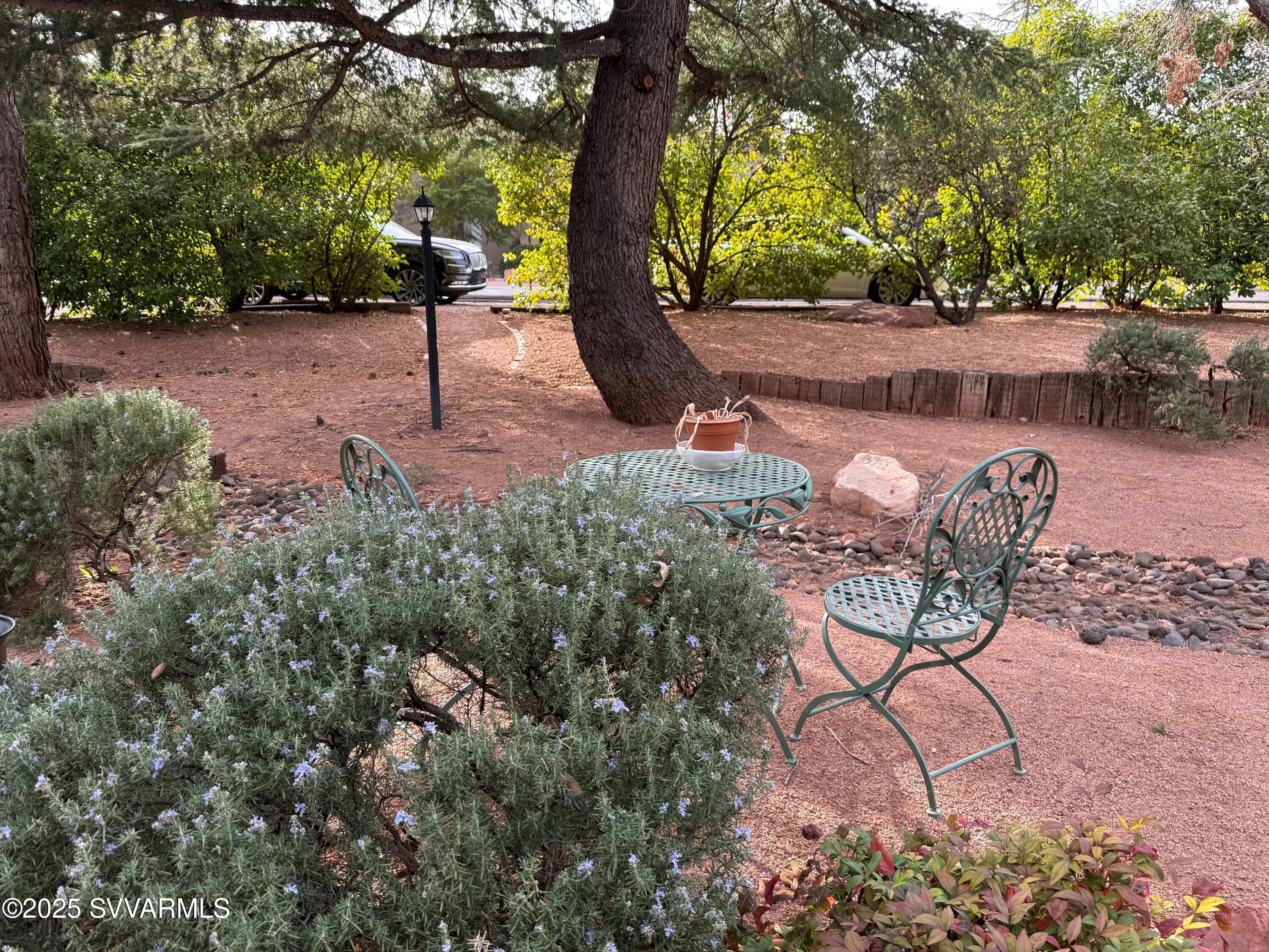 540 Jordan Road, Unit 2 Sedona, AZ 86336 - Photo 1 of 14 jordan6