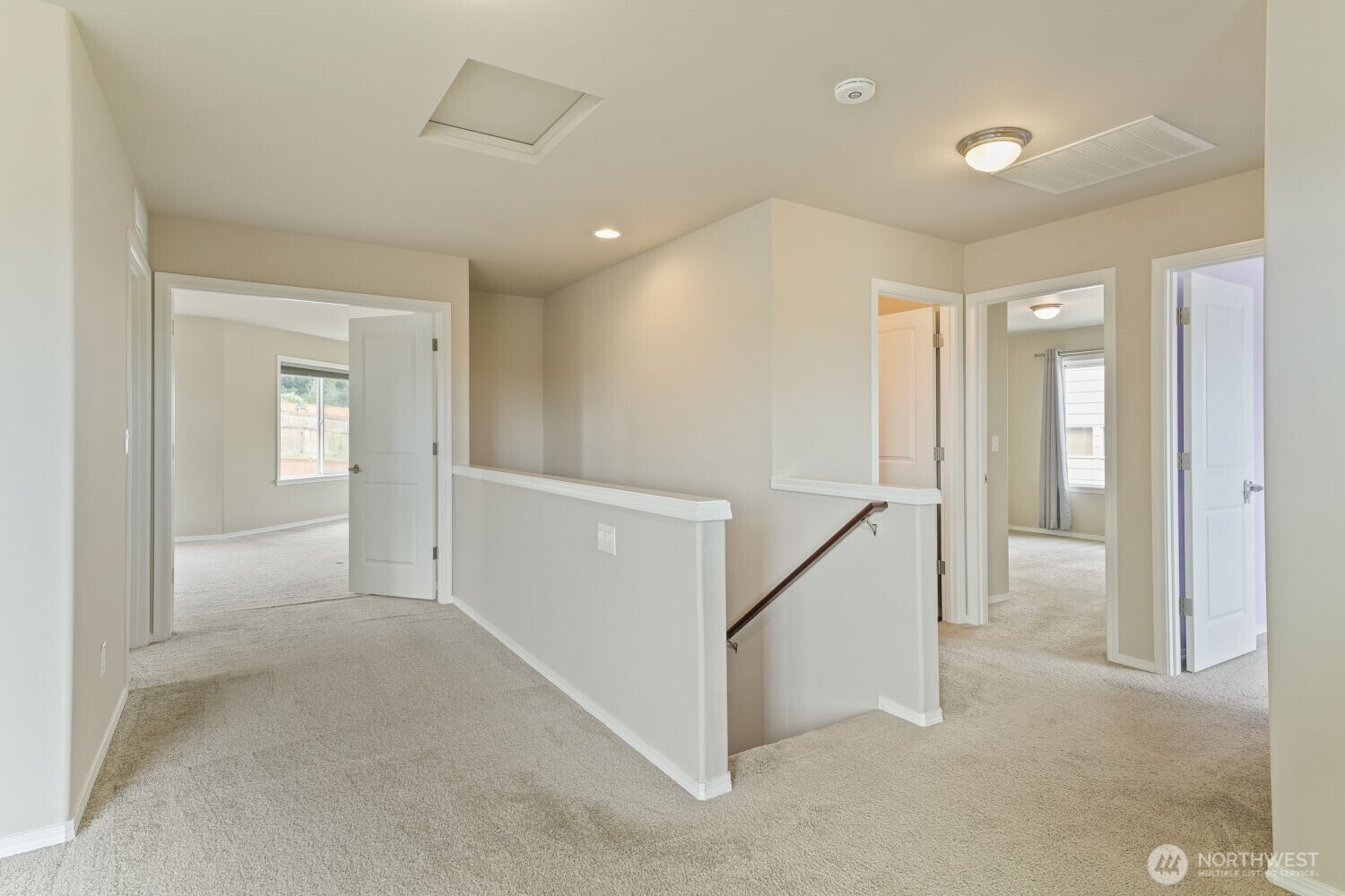 34004 12th Place Southwest Federal Way, WA 98023 - Photo 25 of 40 Gallery Image 25