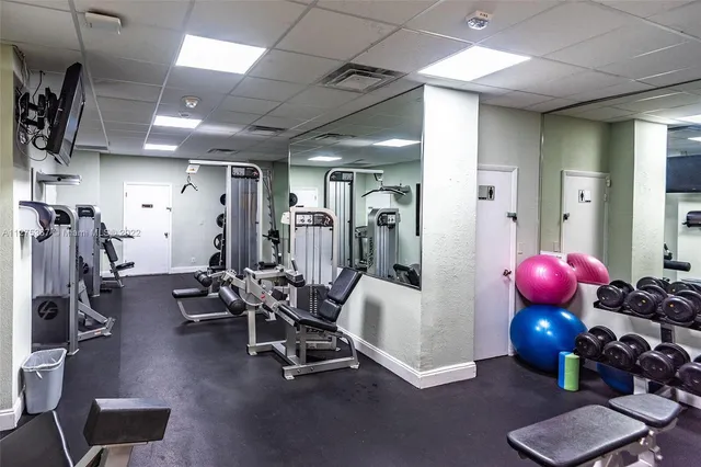 $459,800 | 3180 South S Ocean Drive, Unit 414, Hallandale Beach, FL 33009