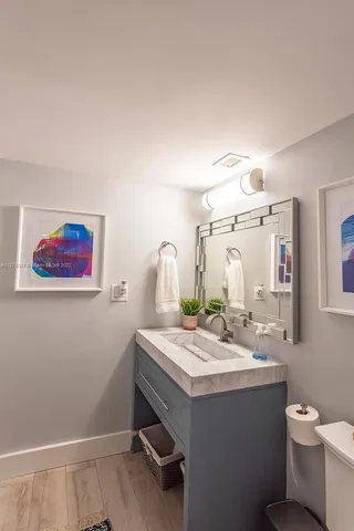 $459,800 | 3180 South S Ocean Drive, Unit 414, Hallandale Beach, FL 33009