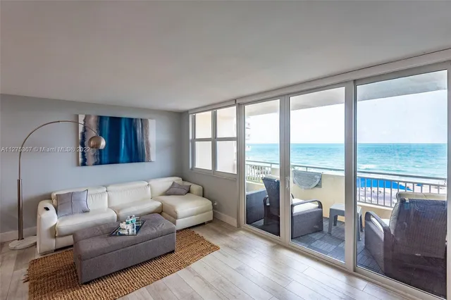 $459,800 | 3180 South S Ocean Drive, Unit 414, Hallandale Beach, FL 33009