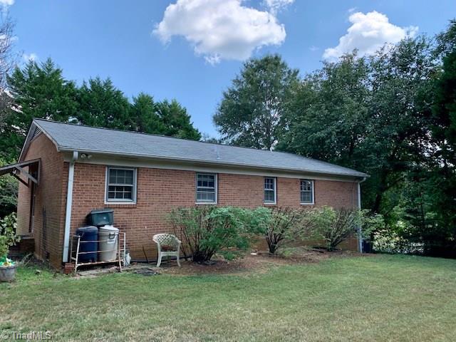 1470 Runabout Road Pfafftown, NC 27040 - Photo 14 of 14 Gallery Image 14