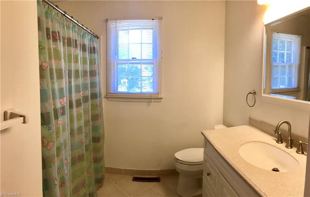 1470 Runabout Road Pfafftown, NC 27040 - Photo 8 of 14 Gallery Image 8