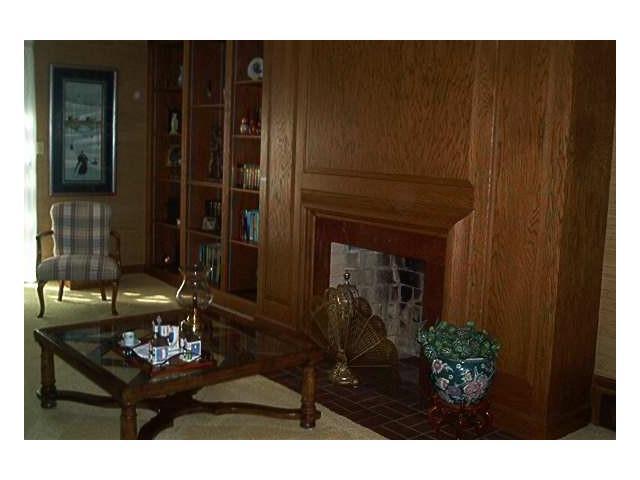 11684 State Rte 41 Greenfield, OH 45123 - Photo 17 of 17 Gallery Image 17