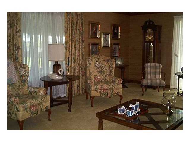 11684 State Rte 41 Greenfield, OH 45123 - Photo 8 of 17 Gallery Image 8