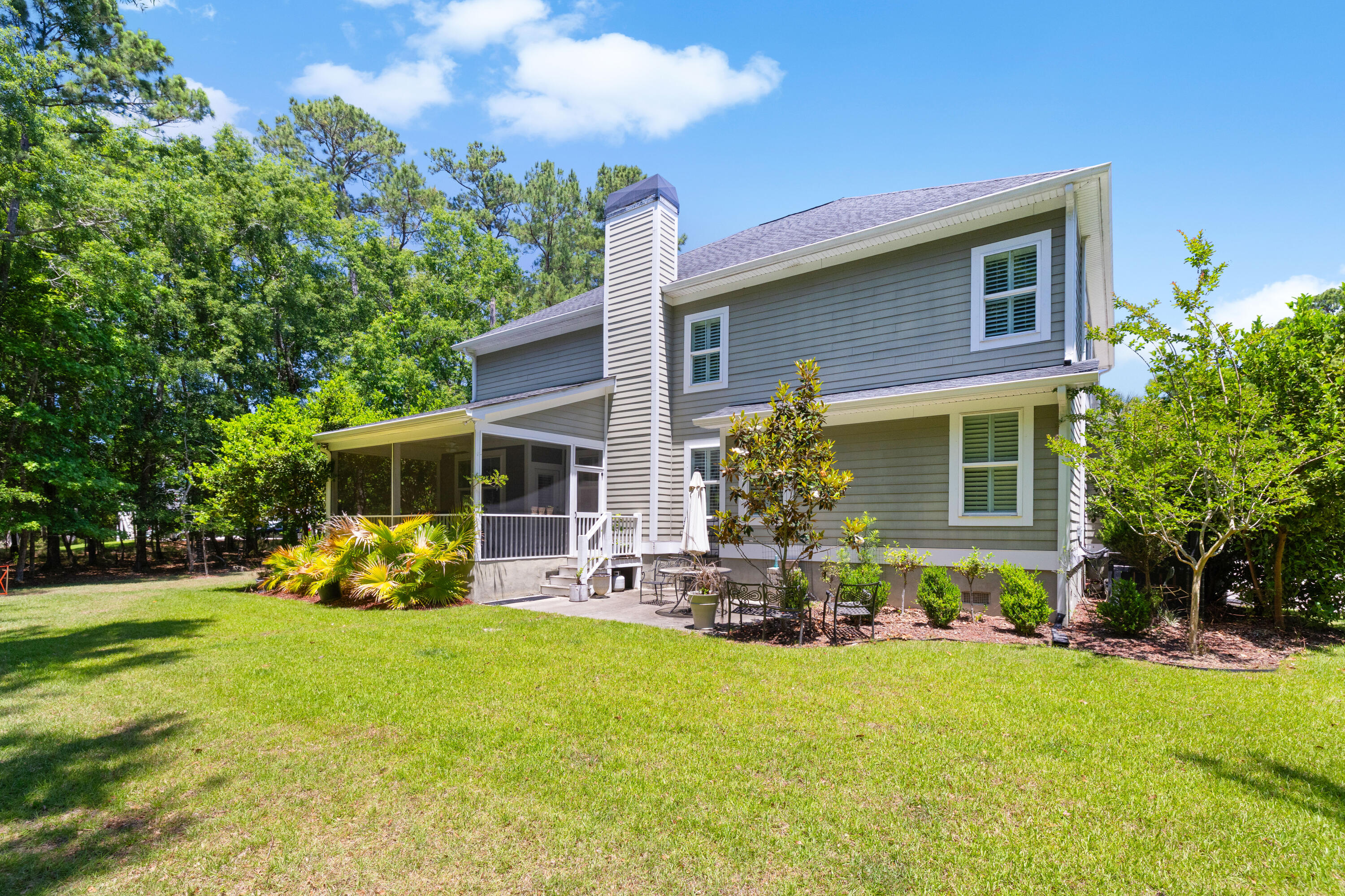 3687 Coastal Crab Road Mount Pleasant, SC 29466 - Photo 66 of 70