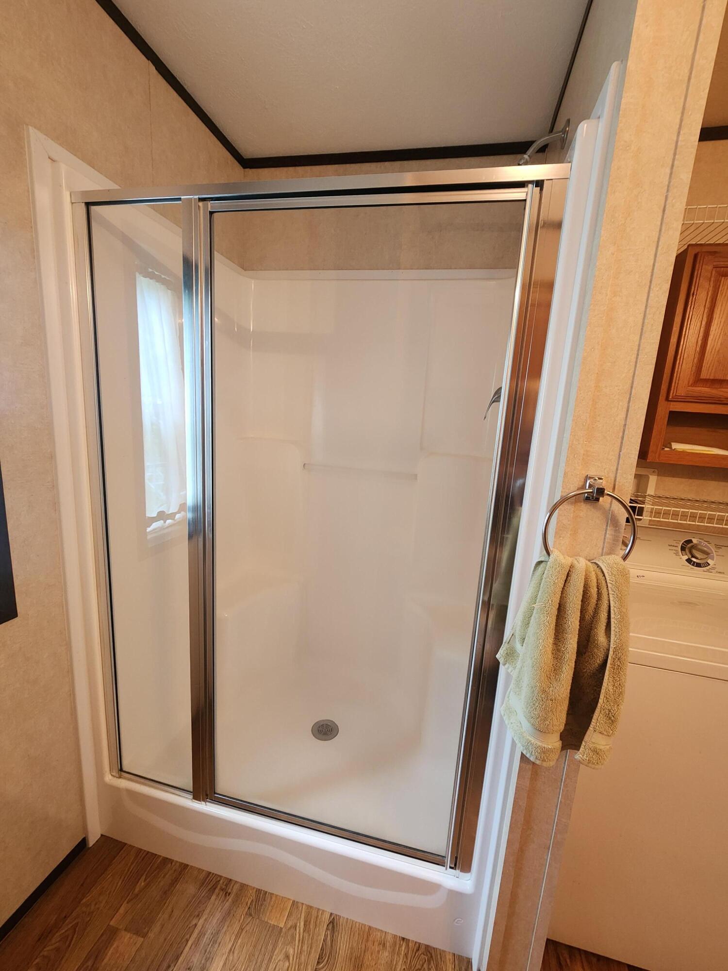 104 Bailey Road Minot, ME 04258 - Photo 30 of 46 20240611_140753
