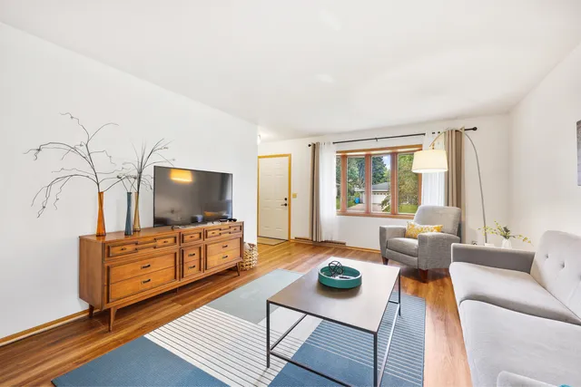 $2,400 | 2728 Florann Drive, Madison, WI 53711