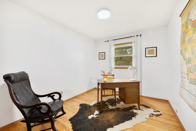 $2,400 | 2728 Florann Drive, Madison, WI 53711