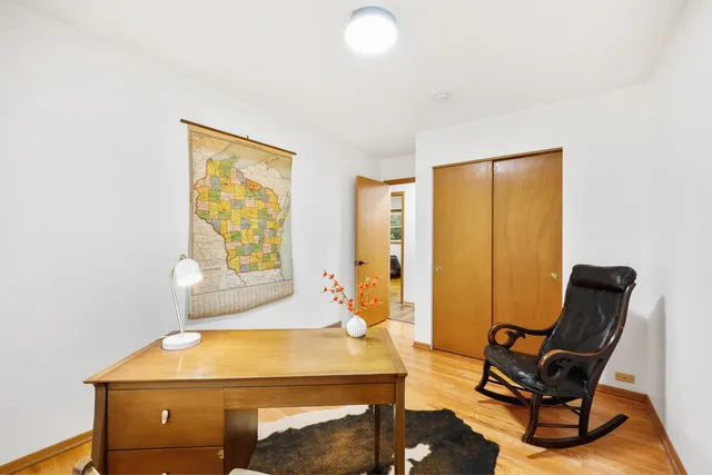 $2,400 | 2728 Florann Drive, Madison, WI 53711