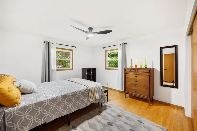 $2,400 | 2728 Florann Drive, Madison, WI 53711