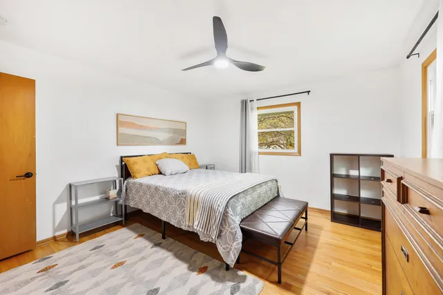 $2,400 | 2728 Florann Drive, Madison, WI 53711