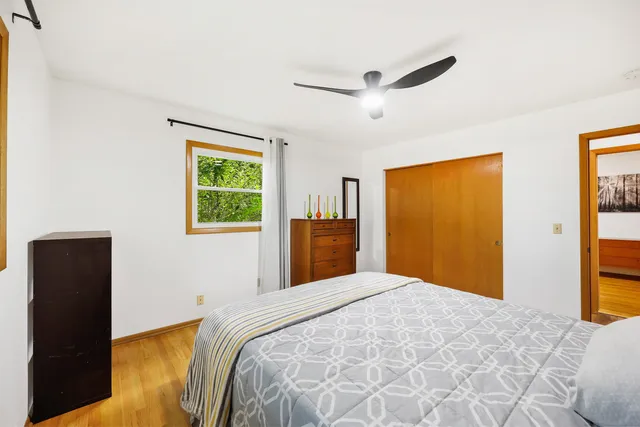 $2,400 | 2728 Florann Drive, Madison, WI 53711