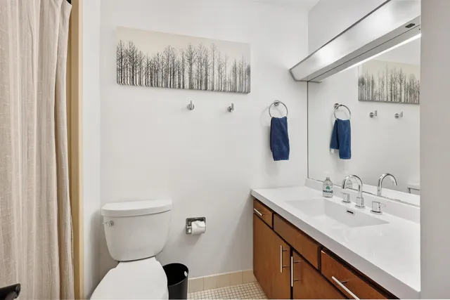 $2,400 | 2728 Florann Drive, Madison, WI 53711